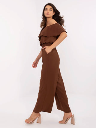 Kombinezon-MI-KO-T52.67-brązowy