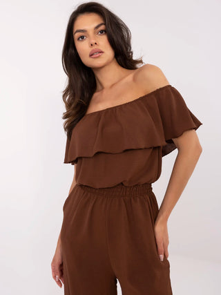 Kombinezon-MI-KO-T52.67-brązowy