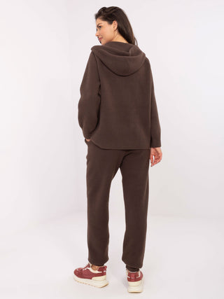 Komplet-MBM-KMPL-30818.60-brązowy