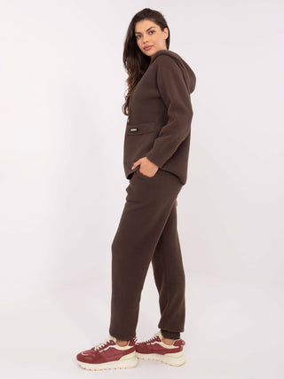 Komplet-MBM-KMPL-30818.60-brązowy