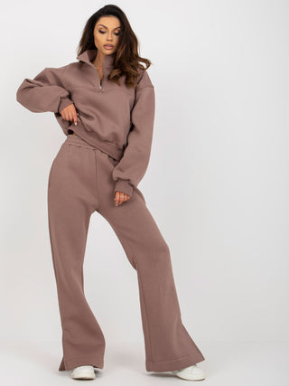 Komplet-EM-KMPL-774.16-brązowy