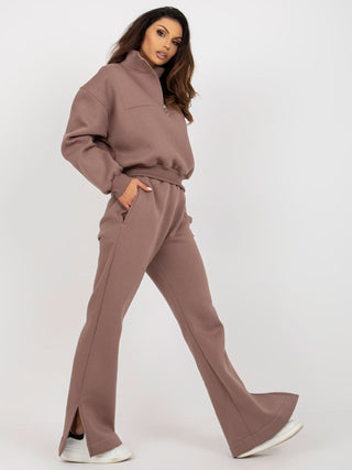 Komplet-EM-KMPL-774.16-brązowy