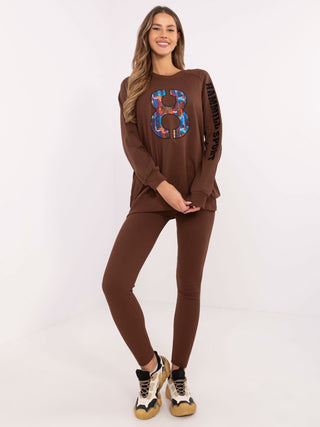 Komplet-EM-KMPL-850.08-brązowy