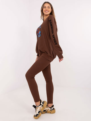 Komplet-EM-KMPL-850.08-brązowy