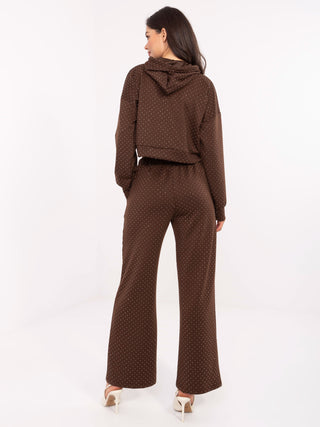 Komplet-IT-KMPL-21719.86-brązowy