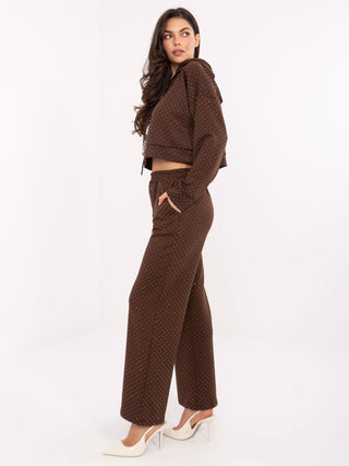 Komplet-IT-KMPL-21719.86-brązowy