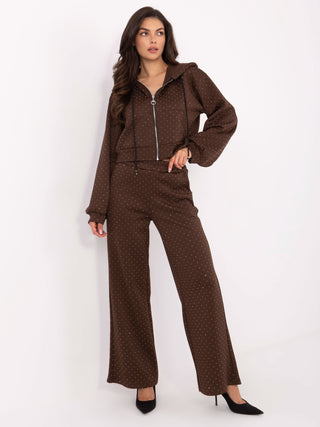 Komplet-IT-KMPL-21709.18-brązowy