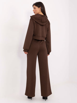 Komplet-IT-KMPL-21709.18-brązowy