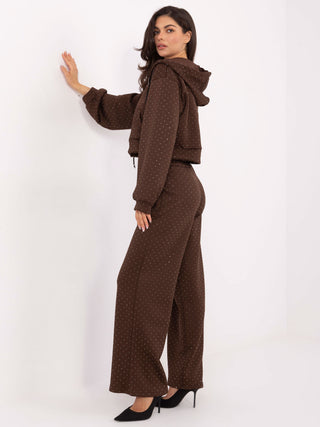 Komplet-IT-KMPL-21709.18-brązowy