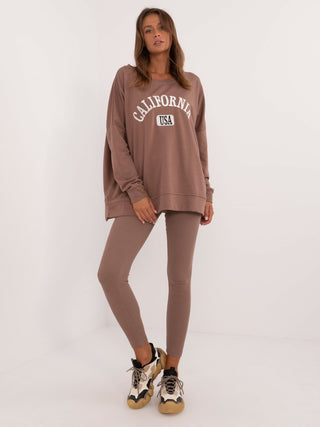 Komplet-EM-KMPL-852.12X-brązowy