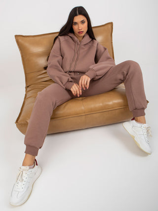 Komplet-EM-KMPL-659.32-brązowy