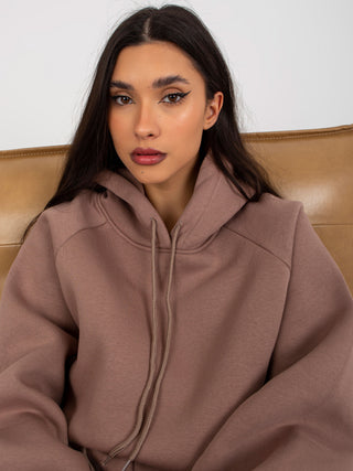 Komplet-EM-KMPL-659.32-brązowy