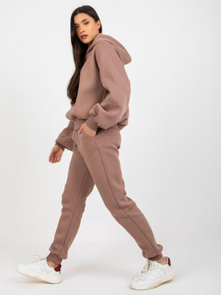 Komplet-EM-KMPL-659.32-brązowy