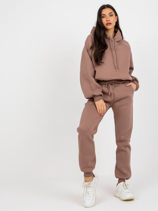 Komplet-EM-KMPL-659.32-brązowy