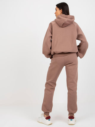 Komplet-EM-KMPL-659.32-brązowy