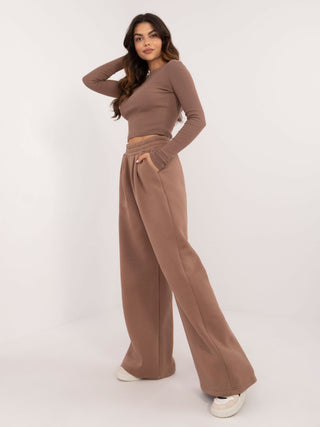 Komplet-EM-KMPL-866.19-brązowy