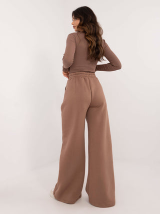 Komplet-EM-KMPL-866.19-brązowy