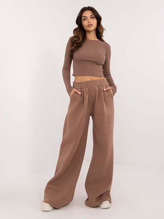 Komplet-EM-KMPL-866.19-brązowy