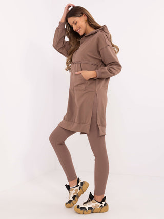 Komplet-EM-KMPL-853.31-brązowy