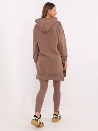 Komplet-EM-KMPL-853.31-brązowy