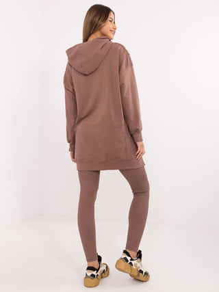 Komplet-EM-KMPL-858.05X-brązowy