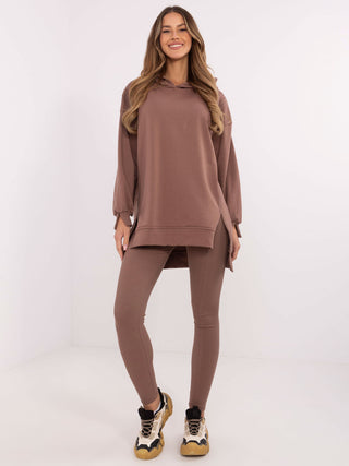 Komplet-EM-KMPL-858.05X-brązowy