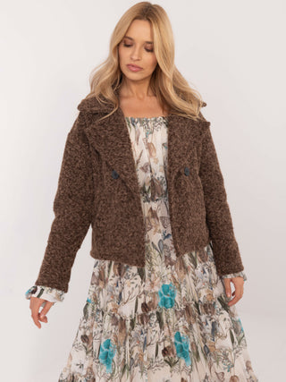 Kurtka-MI-KR-133.22P-brązowy