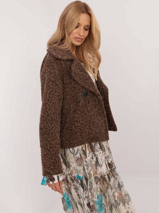 Kurtka-MI-KR-133.22P-brązowy