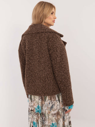 Kurtka-MI-KR-133.22P-brązowy