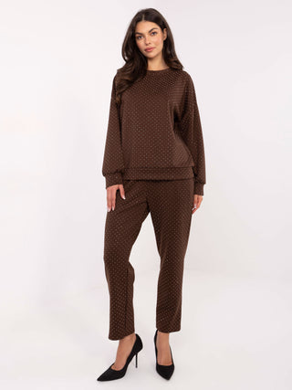 Komplet-IT-KMPL-21718.27P-brązowy