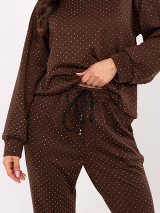 Komplet-IT-KMPL-21718.27P-brązowy