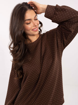 Komplet-IT-KMPL-21718.27P-brązowy