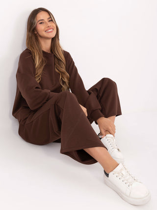 Komplet-IT-KMPL-81001.15P-brązowy