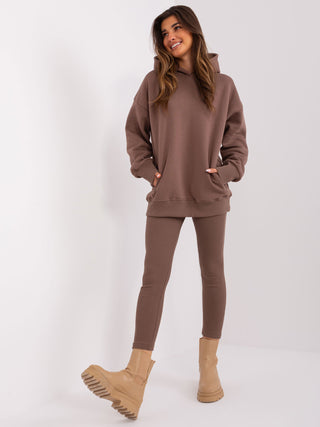 Komplet-RV-KMPL-9168.87-brązowy