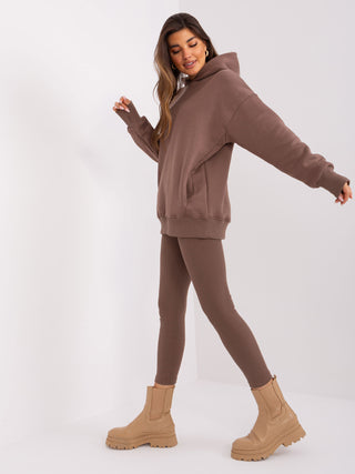 Komplet-RV-KMPL-9168.87-brązowy