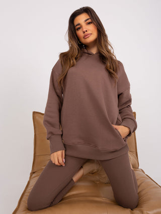 Komplet-RV-KMPL-9168.87-brązowy