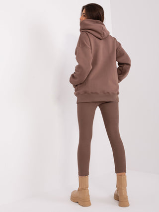 Komplet-RV-KMPL-9168.87-brązowy