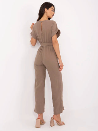 Kombinezon-MI-KO-A2468.70-brązowy