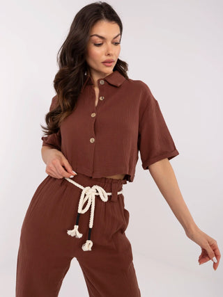 Komplet-NM-KMPL-JK62597.19P-brązowy