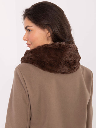 Komin-AT-KM-ENEC-B26-1.78-brązowy