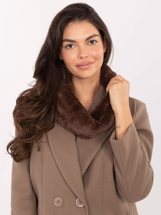 Komin-AT-KM-ENEC-B26-1.78-brązowy