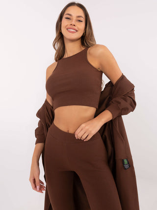 Komplet-EM-KMPL-851.69P-brązowy