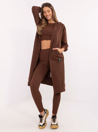 Komplet-EM-KMPL-851.69P-brązowy