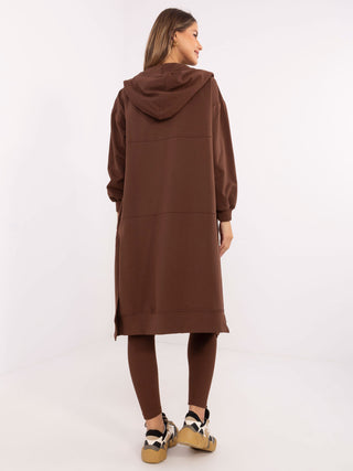 Komplet-EM-KMPL-851.69P-brązowy