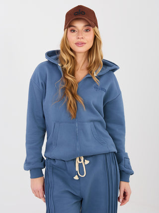 Bluza-NS-BL-NS2565.00-ciemny niebieski