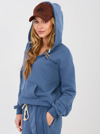 Bluza-NS-BL-NS2565.00-ciemny niebieski