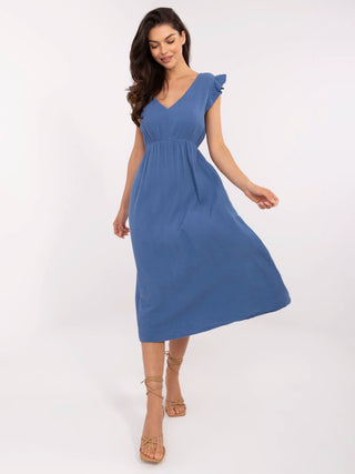 Sukienka-MI-SK-122126.77-ciemny niebieski