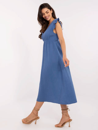 Sukienka-MI-SK-122126.77-ciemny niebieski