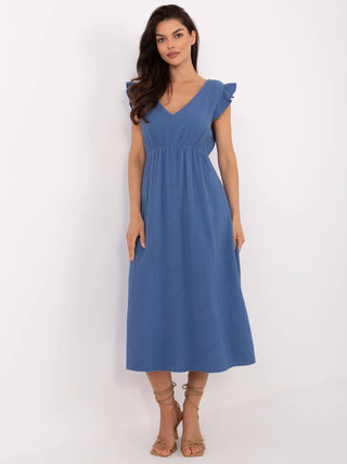 Sukienka-MI-SK-122126.77-ciemny niebieski