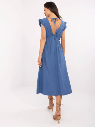 Sukienka-MI-SK-122126.77-ciemny niebieski